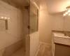 96 Elgin St- Kawartha Lakes- Ontario K9V3W7, 4 Bedrooms Bedrooms, 9 Rooms Rooms,3 BathroomsBathrooms,Detached,Sale,Elgin,X4808944