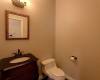 4780 Nassagaweya- Puslinch Line- Puslinch- Ontario L0P1J0, 4 Bedrooms Bedrooms, 8 Rooms Rooms,4 BathroomsBathrooms,Detached,Sale,Nassagaweya-Puslinch,X4808974
