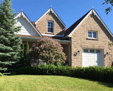 81 Edward St- Clearview- Ontario L0M1G0, 3 Bedrooms Bedrooms, 7 Rooms Rooms,3 BathroomsBathrooms,Detached,Sale,Edward,S4809405
