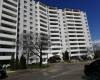 15 Towering Heights Blvd, St. Catharines, Ontario L2T 3G7, 2 Bedrooms Bedrooms, 5 Rooms Rooms,2 BathroomsBathrooms,Condo Apt,Sale,Towering Heights,X4736127