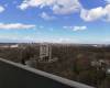 15 Towering Heights Blvd, St. Catharines, Ontario L2T 3G7, 2 Bedrooms Bedrooms, 5 Rooms Rooms,2 BathroomsBathrooms,Condo Apt,Sale,Towering Heights,X4736127