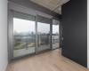 170 Bayview Ave, Toronto, Ontario M5A0M4, 2 Bedrooms Bedrooms, 6 Rooms Rooms,1 BathroomBathrooms,Condo Apt,Sale,Bayview,C4809678