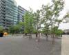 170 Bayview Ave, Toronto, Ontario M5A0M4, 2 Bedrooms Bedrooms, 6 Rooms Rooms,1 BathroomBathrooms,Condo Apt,Sale,Bayview,C4809678