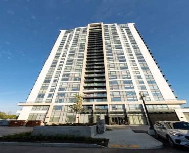 1255 Bayly St- Pickering- Ontario L1W1L7, 1 Bedroom Bedrooms, 4 Rooms Rooms,1 BathroomBathrooms,Condo Apt,Sale,Bayly,E4809576