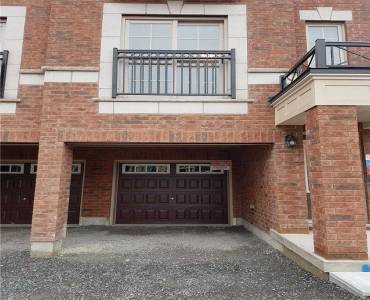 28 Icy Note Path- Oshawa- Ontario L1L0L1, 4 Bedrooms Bedrooms, 7 Rooms Rooms,3 BathroomsBathrooms,Condo Townhouse,Sale,Icy Note,E4809639