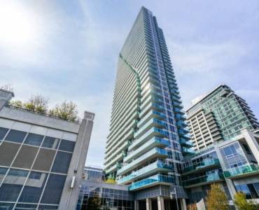 16 Brookers Lane, Toronto, Ontario M8V 0A5, 2 Bedrooms Bedrooms, 4 Rooms Rooms,2 BathroomsBathrooms,Condo Apt,Sale,Brookers,W4759318