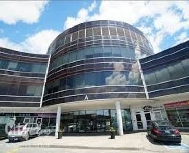 505 Highway 7 St- Richmond Hill- Ontario L3T7T1, ,Commercial/retail,Sale,Highway 7,N4721679