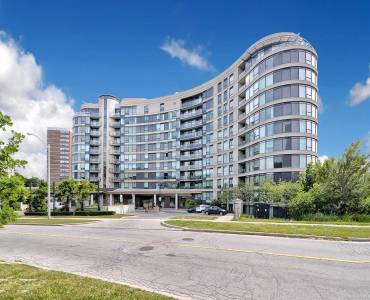 18 Valley Woods Rd, Toronto, Ontario M3A0A1, 2 Bedrooms Bedrooms, 4 Rooms Rooms,1 BathroomBathrooms,Condo Apt,Sale,Valley Woods,C4809876