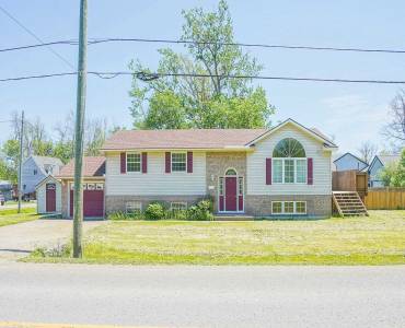 550 Albany St, Fort Erie, Ontario L2A 6R3, 3 Bedrooms Bedrooms, 6 Rooms Rooms,2 BathroomsBathrooms,Detached,Sale,Albany,X4715582