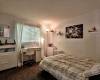 967 Renaissance Dr- Oshawa- Ontario L1J8E9, 3 Bedrooms Bedrooms, 6 Rooms Rooms,3 BathroomsBathrooms,Detached,Sale,Renaissance,E4810004