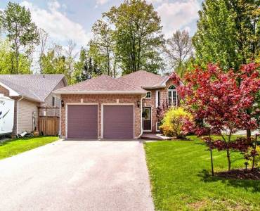 36 54th St- Wasaga Beach- Ontario L9Z 1W9, 3 Bedrooms Bedrooms, 8 Rooms Rooms,3 BathroomsBathrooms,Detached,Sale,54th,S4782718