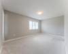 693 Doon South Dr- Kitchener- Ontario N2P0H5, 4 Bedrooms Bedrooms, 10 Rooms Rooms,4 BathroomsBathrooms,Detached,Lease,Doon South,X4810100