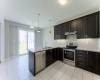 693 Doon South Dr- Kitchener- Ontario N2P0H5, 4 Bedrooms Bedrooms, 10 Rooms Rooms,4 BathroomsBathrooms,Detached,Lease,Doon South,X4810100
