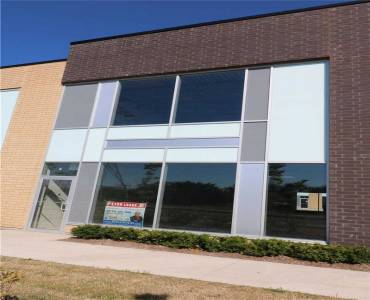 1185 Queensway Ave- Mississauga- Ontario L4Y1R6, ,Commercial/retail,Sale,Queensway,W4810287