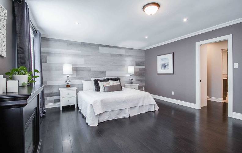 839 Shanahan Blvd- Newmarket- Ontario L3X 1P9, 5 Bedrooms Bedrooms, 11 Rooms Rooms,4 BathroomsBathrooms,Detached,Sale,Shanahan,N4788653