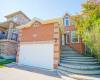 105 Chalmers Dr- Barrie- Ontario L4N8V9, 4 Bedrooms Bedrooms, 8 Rooms Rooms,3 BathroomsBathrooms,Detached,Sale,Chalmers,S4810319