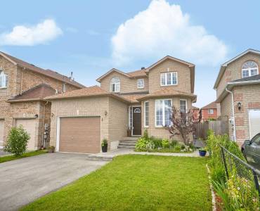 5 Sun King Cres- Barrie- Ontario L4M7J9, 4 Bedrooms Bedrooms, 9 Rooms Rooms,3 BathroomsBathrooms,Detached,Sale,Sun King,S4810331
