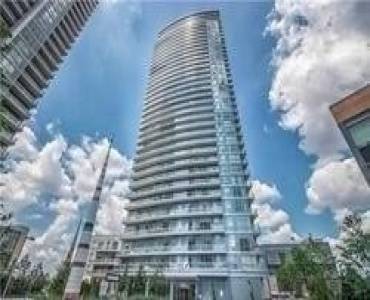 70 Forest Manor Rd, Toronto, Ontario M2J0A9, 1 Bedroom Bedrooms, 5 Rooms Rooms,1 BathroomBathrooms,Condo Apt,Sale,Forest Manor,C4778551