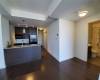 70 Forest Manor Rd, Toronto, Ontario M2J0A9, 1 Bedroom Bedrooms, 5 Rooms Rooms,1 BathroomBathrooms,Condo Apt,Sale,Forest Manor,C4778551