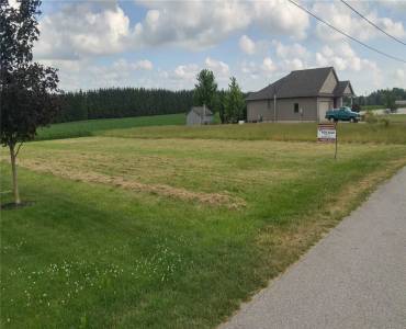 787 Sports Dr, Huron East, Ontario N0G1H0, ,Vacant Land,Sale,Sports,X4810487