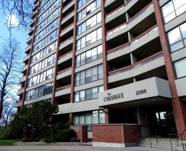 2365 Kennedy Rd- Toronto- Ontario M1T3S6, 2 Bedrooms Bedrooms, 5 Rooms Rooms,2 BathroomsBathrooms,Condo Apt,Sale,Kennedy,E4810223