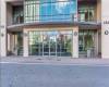 156 Enfield Pl- Mississauga- Ontario L5B4L8, 1 Bedroom Bedrooms, 5 Rooms Rooms,1 BathroomBathrooms,Condo Apt,Sale,Enfield,W4810132