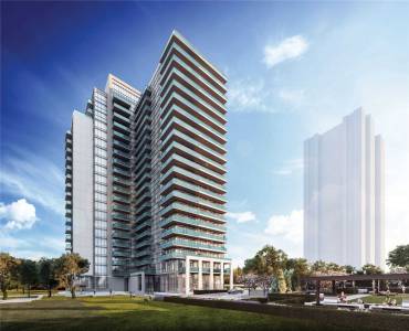 1461 Lawrence Ave- Toronto- Ontario M6L1B3, 2 Bedrooms Bedrooms, 5 Rooms Rooms,2 BathroomsBathrooms,Condo Apt,Sale,Lawrence,W4810527