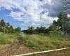 2100 Brownsville Rd- Clarington- Ontario L1B1L9, ,Vacant Land,Sale,Brownsville,E4811065