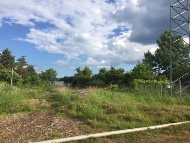 2100 Brownsville Rd- Clarington- Ontario L1B1L9, ,Vacant Land,Sale,Brownsville,E4811065