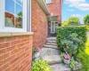 160 Nelson Circ- Newmarket- Ontario L3X1R3, 4 Bedrooms Bedrooms, 8 Rooms Rooms,3 BathroomsBathrooms,Detached,Sale,Nelson,N4811086