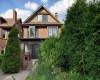163 High Park Ave- Toronto- Ontario M6P2S3, 2 Bedrooms Bedrooms, 4 Rooms Rooms,1 BathroomBathrooms,Detached,Lease,High Park,W4811047