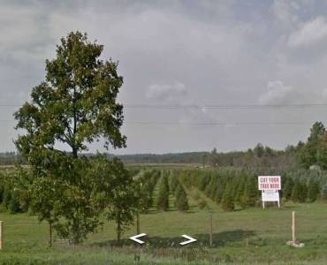 635548 Highway 10 Rd- Mono- Ontario L9V5P6, ,Vacant Land,Sale,Highway 10,X4775608