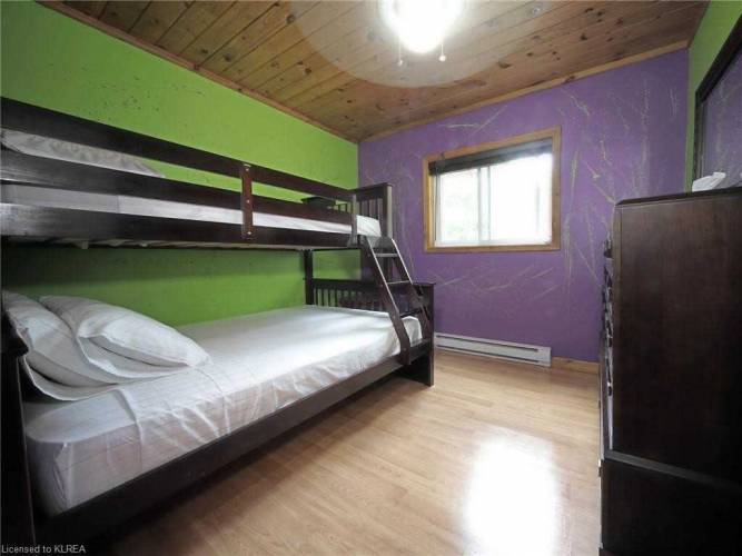 10 Cedar Nook Rd- Kawartha Lakes- Ontario K0M 1K0, 3 Bedrooms Bedrooms, 2 Rooms Rooms,2 BathroomsBathrooms,Detached,Sale,Cedar Nook,X4811223