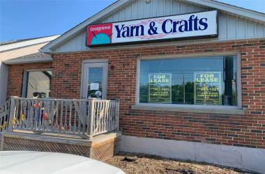 170 Guelph St- Halton Hills- Ontario L7G 4A7, ,1 BathroomBathrooms,Commercial/retail,Lease,Guelph,W4777988