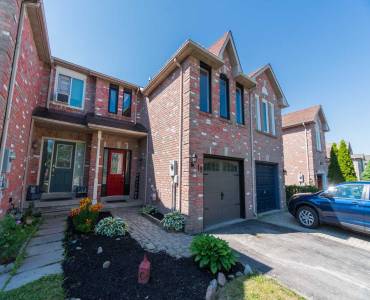 19 Pine Gate Pl, Whitby, Ontario L1R 2M5, 3 Bedrooms Bedrooms, 7 Rooms Rooms,3 BathroomsBathrooms,Att/row/twnhouse,Sale,Pine Gate,E4812060