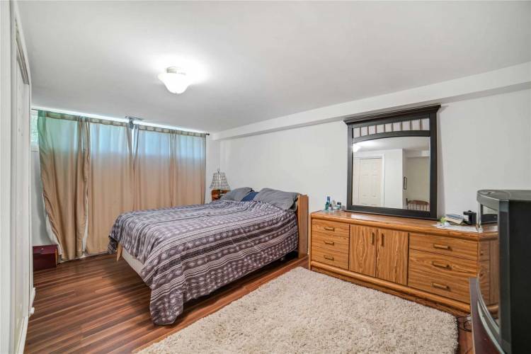 14 Sunset Rd- Clarington- Ontario L1C2E6, 3 Bedrooms Bedrooms, 5 Rooms Rooms,2 BathroomsBathrooms,Detached,Sale,Sunset,E4812096