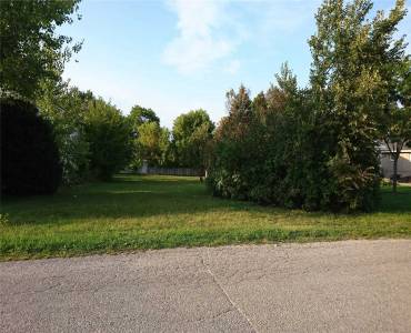 323 Seventh St- Collingwood- Ontario L9Y 2B2, ,Vacant Land,Sale,Seventh,S4583464