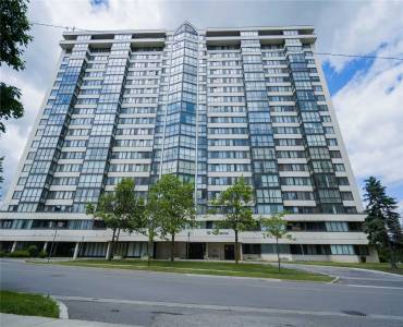 10 Markbrook Lane- Toronto- Ontario M9V5E3, 2 Bedrooms Bedrooms, 7 Rooms Rooms,2 BathroomsBathrooms,Condo Apt,Sale,Markbrook,W4792047