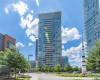 62 Forest Manor Rd- Toronto- Ontario M2J1M6, 1 Bedroom Bedrooms, 5 Rooms Rooms,1 BathroomBathrooms,Condo Apt,Sale,Forest Manor,C4811487