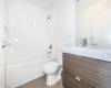 62 Forest Manor Rd- Toronto- Ontario M2J1M6, 1 Bedroom Bedrooms, 5 Rooms Rooms,1 BathroomBathrooms,Condo Apt,Sale,Forest Manor,C4811487