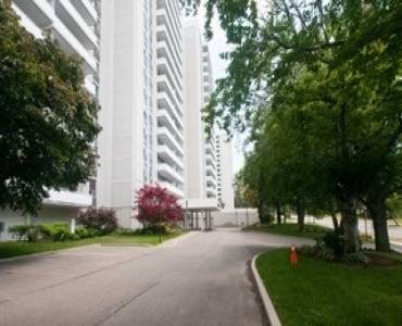 10 Parkway Forest Dr- Toronto- Ontario M2J1L3, 2 Bedrooms Bedrooms, 5 Rooms Rooms,1 BathroomBathrooms,Condo Apt,Sale,Parkway Forest,C4811957