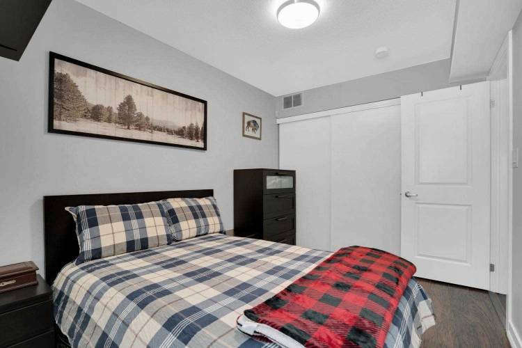 8 Drummond St- Toronto- Ontario M8V1Y8, 1 Bedroom Bedrooms, 4 Rooms Rooms,1 BathroomBathrooms,Condo Townhouse,Sale,Drummond,W4811578