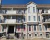 65 Armdale Rd- Mississauga- Ontario L4Z1B1, 2 Bedrooms Bedrooms, 5 Rooms Rooms,2 BathroomsBathrooms,Condo Townhouse,Sale,Armdale,W4811814