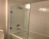 340 Plains Rd- Burlington- Ontario L7T 0C2, 1 Bedroom Bedrooms, 1 Room Rooms,1 BathroomBathrooms,Condo Apt,Lease,Plains,W4811966