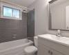 4 Royal Oak Dr- Innisfil- Ontario L0L1L0, 2 Bedrooms Bedrooms, 5 Rooms Rooms,1 BathroomBathrooms,Detached,Sale,Royal Oak,N4812298