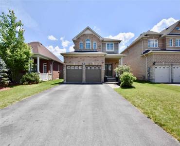 65 Westminster Circ- Barrie- Ontario L4M0A5, 4 Bedrooms Bedrooms, 7 Rooms Rooms,3 BathroomsBathrooms,Detached,Sale,Westminster,S4812110