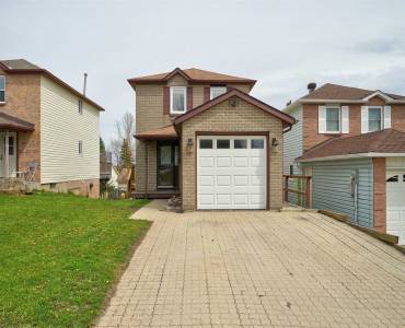 59 Browning Tr, Barrie, Ontario L4N5A5, 3 Bedrooms Bedrooms, 6 Rooms Rooms,3 BathroomsBathrooms,Duplex,Sale,Browning,S4735593