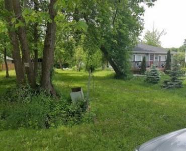990 Gilmore Ave, Innisfil, Ontario L0L1W0, ,Vacant Land,Sale,Gilmore,N4154388