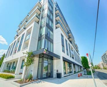 741 Sheppard Ave- Toronto- Ontario M3H2S9, 2 Bedrooms Bedrooms, 6 Rooms Rooms,1 BathroomBathrooms,Condo Apt,Sale,Sheppard,C4812669