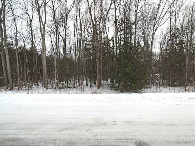 7 Dorothy's Dr, Oro-Medonte, Ontario L0L1T0, ,Vacant Land,Sale,Dorothy's,S4676065